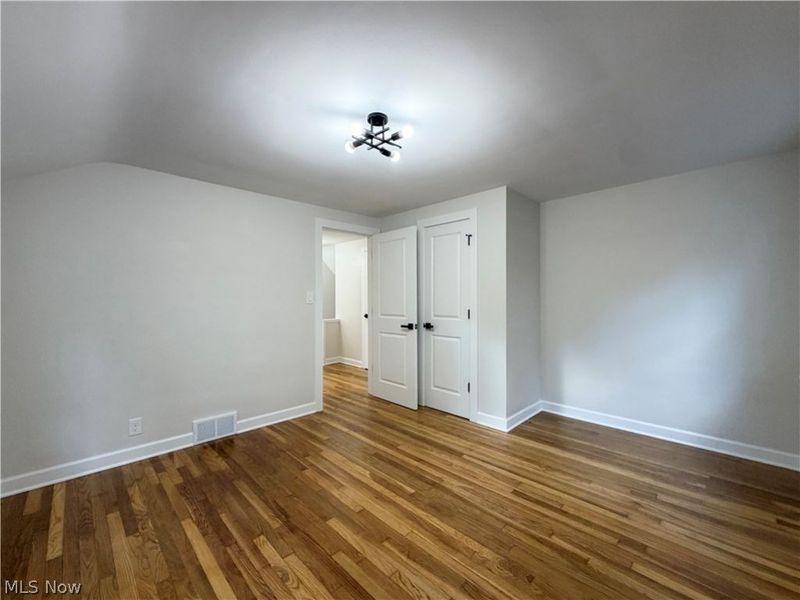 1307 Ford Road, Lyndhurst, OH 44124 Photo 19