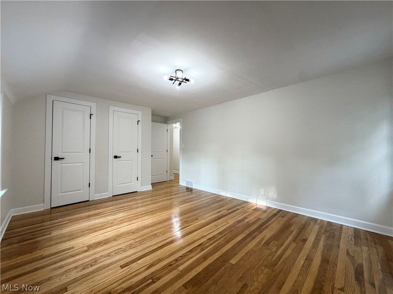 1307 Ford Road, Lyndhurst, OH 44124 Photo 21