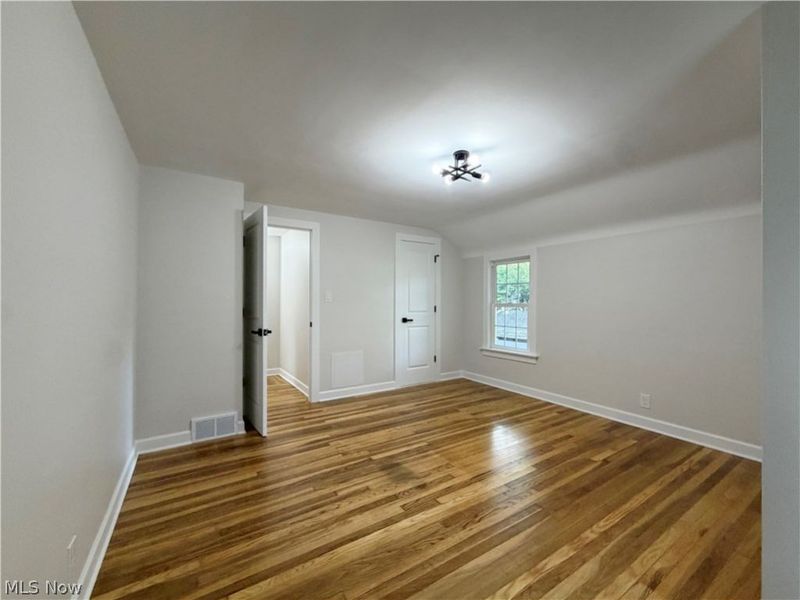 1307 Ford Road, Lyndhurst, OH 44124 Photo 25
