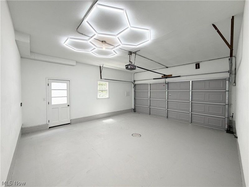 1307 Ford Road, Lyndhurst, OH 44124 Photo 31