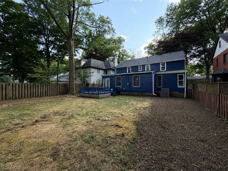 1307 Ford Road, Lyndhurst, OH 44124 Photo 32