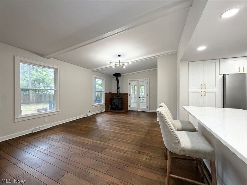1307 Ford Road, Lyndhurst, OH 44124 Photo 8