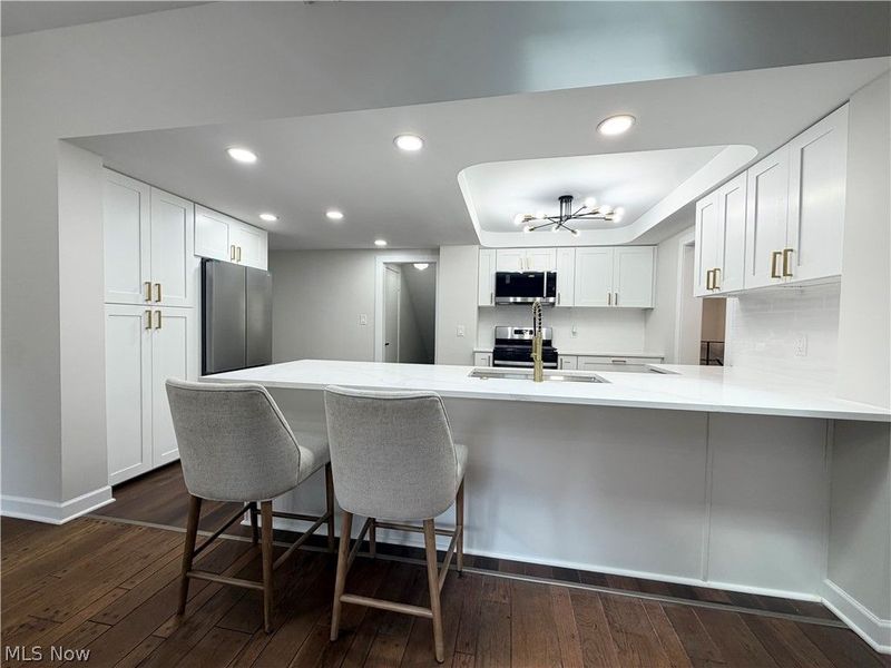 1307 Ford Road, Lyndhurst, OH 44124 Photo 9