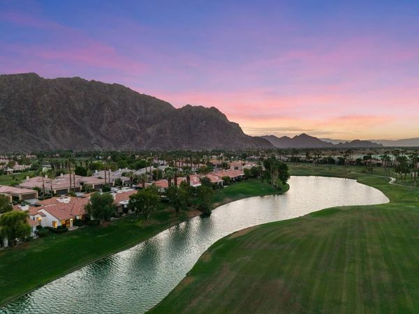 54588 Shoal Creek, La Quinta, CA 92253