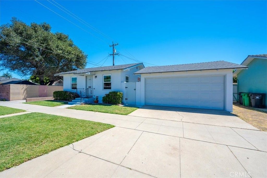 314 S College, Santa Maria, CA 93454 Main Photo