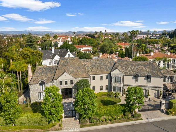 27532 Boothill Court, Laguna Hills, CA 92653
