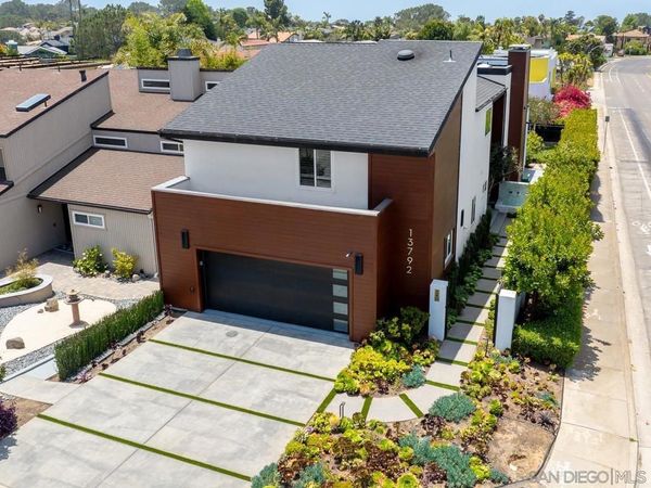 13792 Mercado Dr, Del Mar, CA 92014