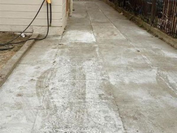 9826 C St , Oakland, CA 94603