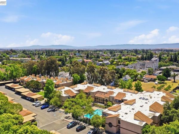 3300 Wolcott Cmn, Unit 113, Fremont, CA 94538