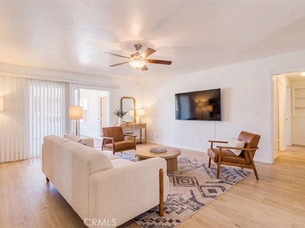 10050 Blanche Circle, Buena Park, CA 90620