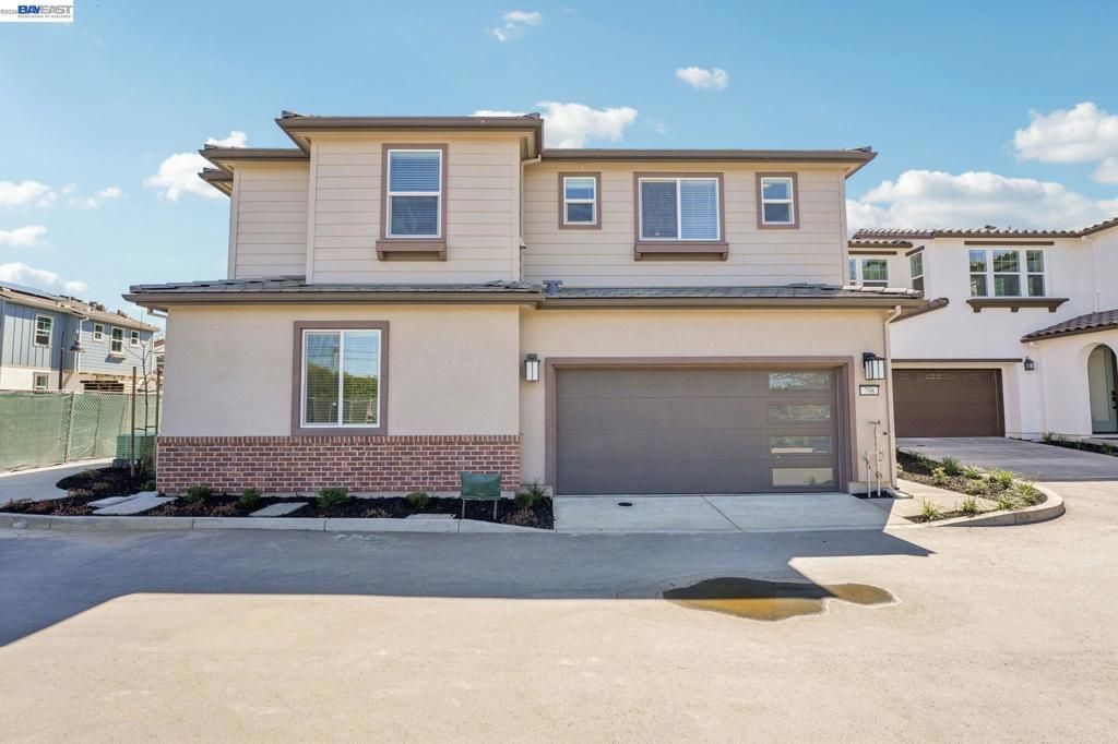 798 Abagail Place , Walnut Creek, CA 94598 Main Photo