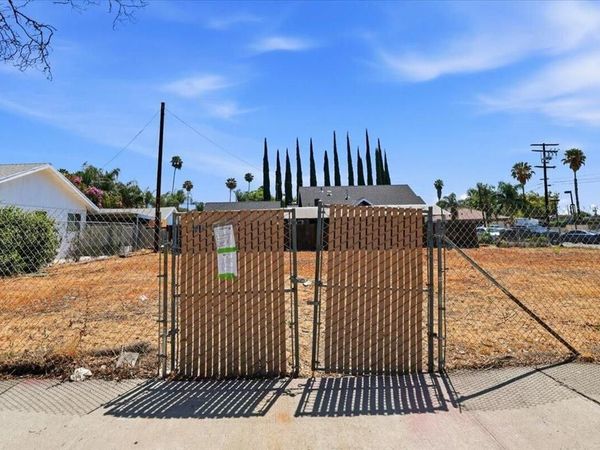 1923 Belle Street, San Bernardino, CA 92404