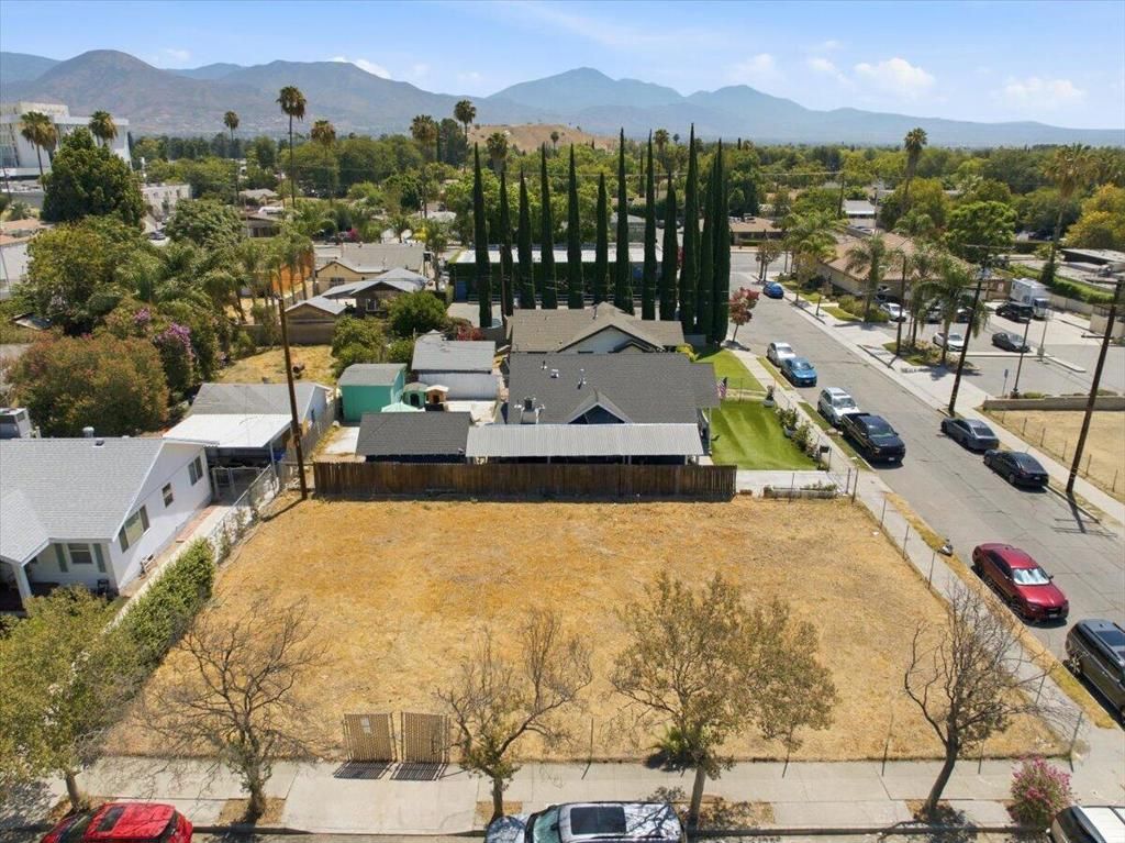 1923 Belle Street, San Bernardino, CA 92404 Main Photo