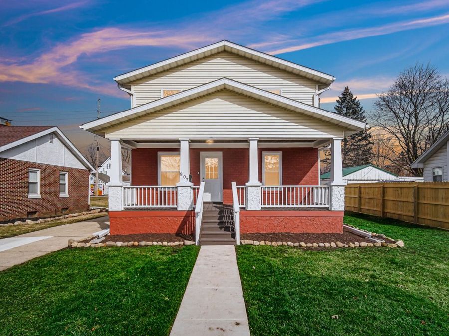 Property Image 4