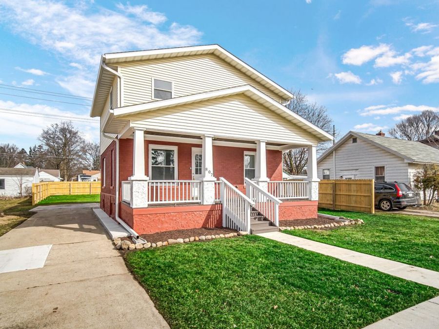 Property Image 5