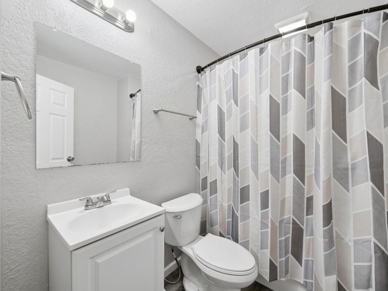 1815 Fieldstone Drive, Dayton, OH 45414 Photo 13