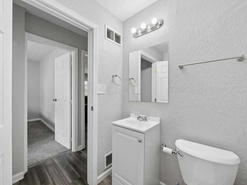 1815 Fieldstone Drive, Dayton, OH 45414 Photo 15