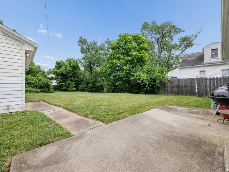 1815 Fieldstone Drive, Dayton, OH 45414 Photo 19