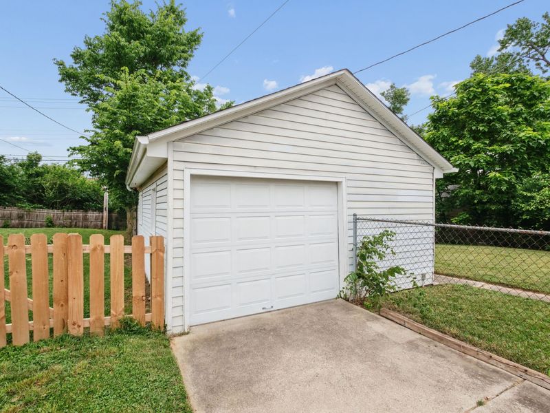 1815 Fieldstone Drive, Dayton, OH 45414 Photo 20