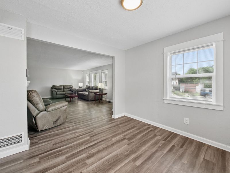 1815 Fieldstone Drive, Dayton, OH 45414 Photo 5