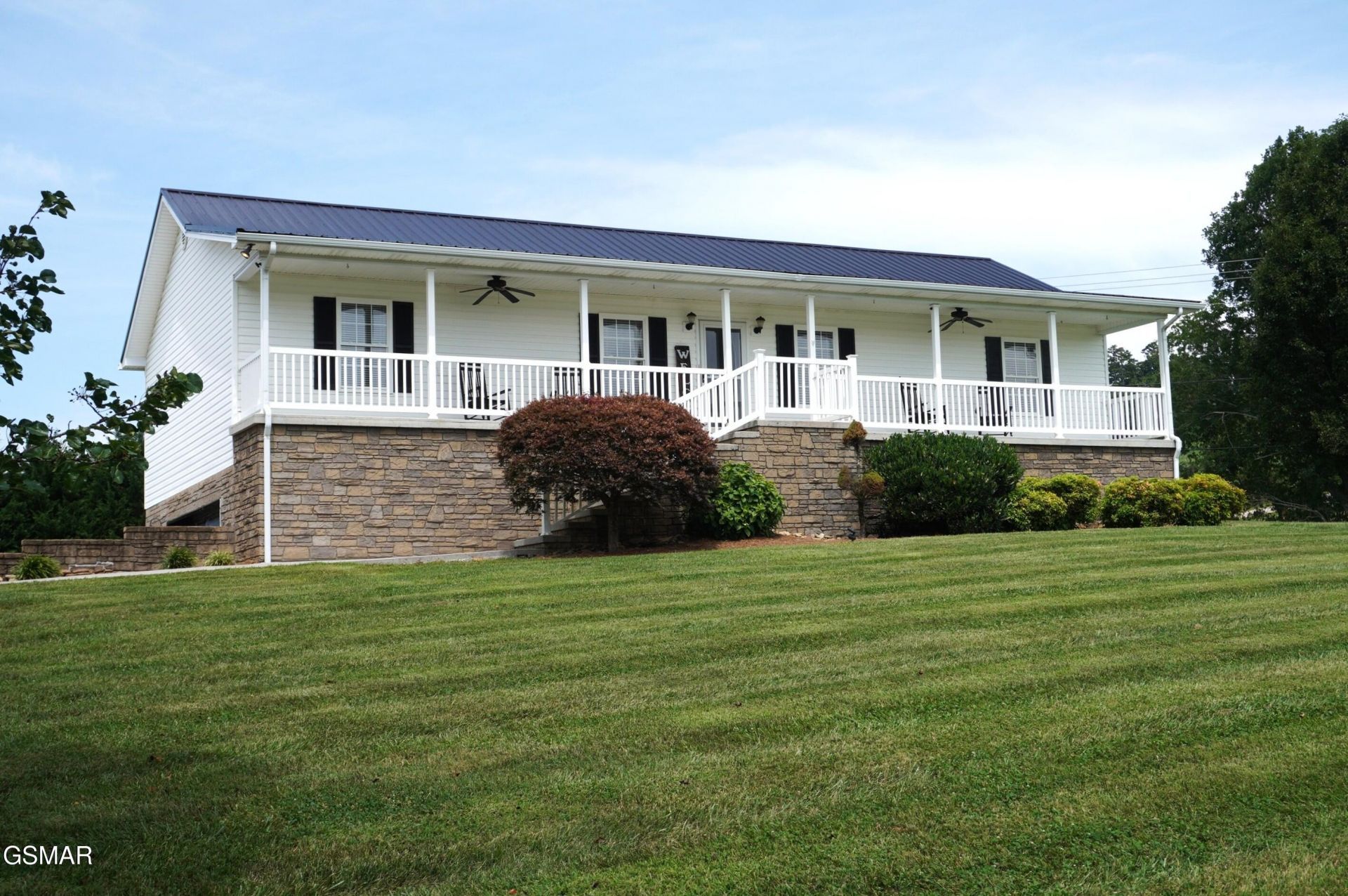 6016 Highway 92, Rutledge, TN 37861 Main Photo