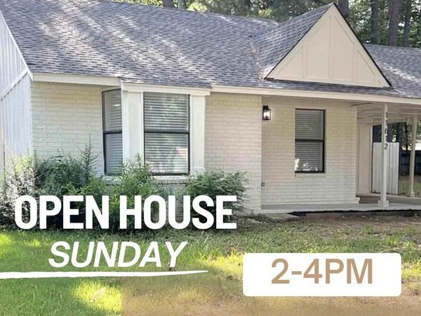 11612 Warren Road, Mabelvale, AR 72209