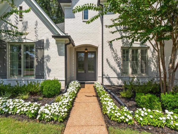 5079 ADAGIO LN, Lakeland, TN 38002