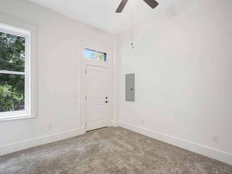 679 Delhi Avenue, Cincinnati, OH 45204 Photo 27