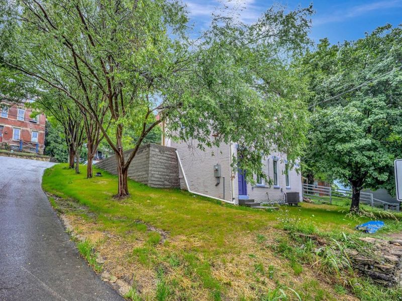 679 Delhi Avenue, Cincinnati, OH 45204 Photo 35