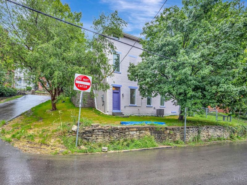 679 Delhi Avenue, Cincinnati, OH 45204 Photo 36