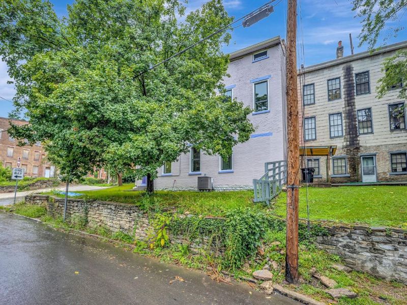 679 Delhi Avenue, Cincinnati, OH 45204 Photo 37
