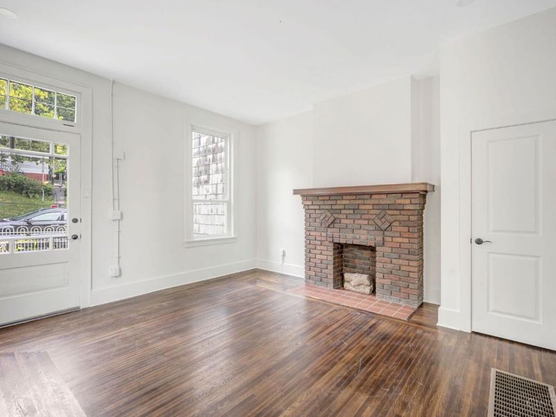 679 Delhi Avenue, Cincinnati, OH 45204 Photo 6