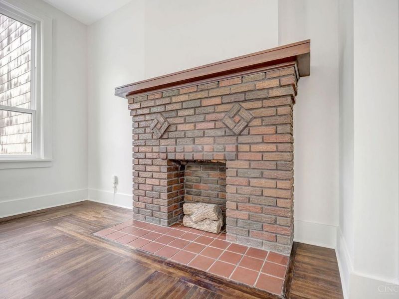 679 Delhi Avenue, Cincinnati, OH 45204 Photo 7