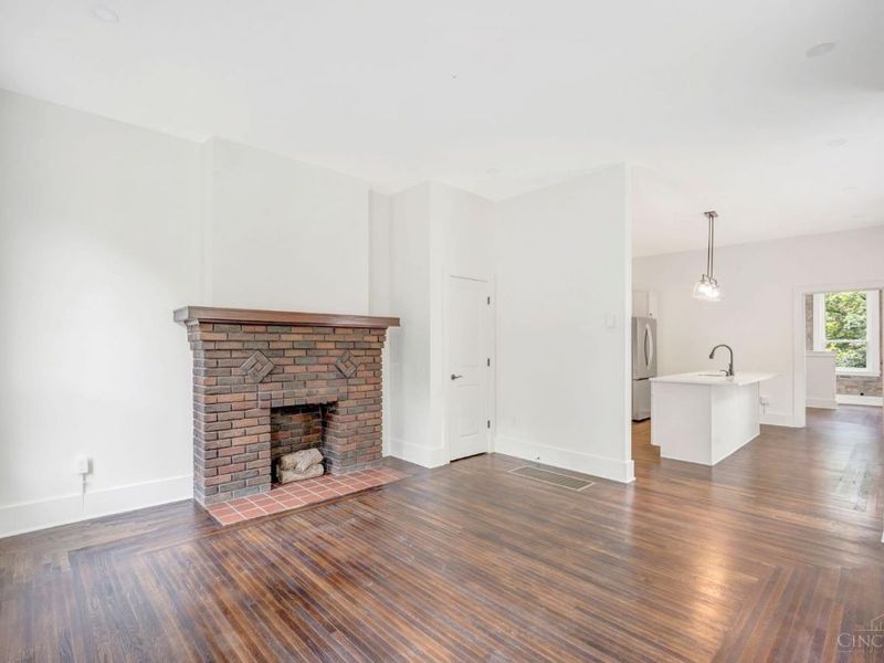 679 Delhi Avenue, Cincinnati, OH 45204 Photo 8