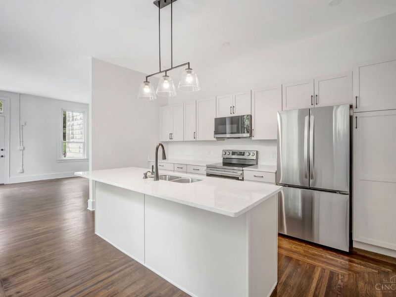 679 Delhi Avenue, Cincinnati, OH 45204 Photo 9