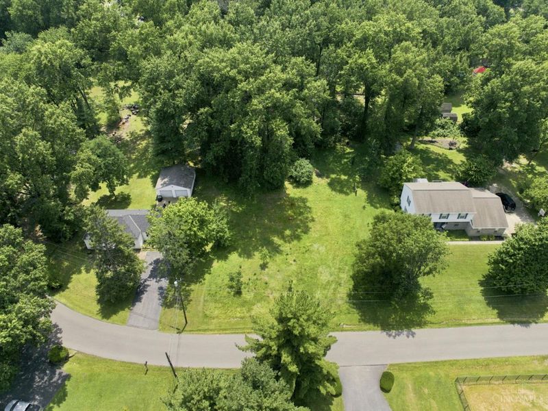 Land Will O Ee Drive, Pierce Twp, OH 45102 Photo 1