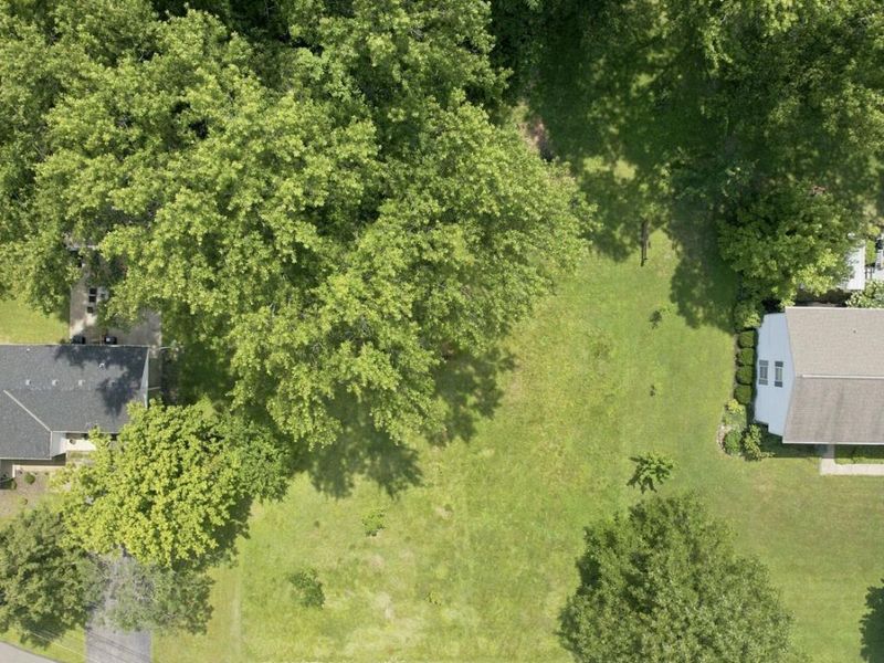 Land Will O Ee Drive, Pierce Twp, OH 45102 Photo 10