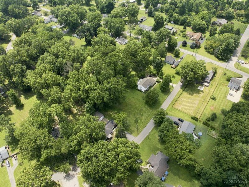 Land Will O Ee Drive, Pierce Twp, OH 45102 Photo 2