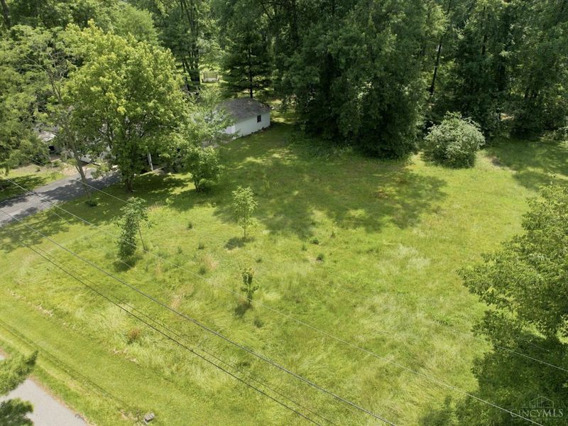 Land Will O Ee Drive, Pierce Twp, OH 45102 Photo 4