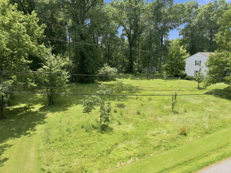 Land Will O Ee Drive, Pierce Twp, OH 45102 Photo 5