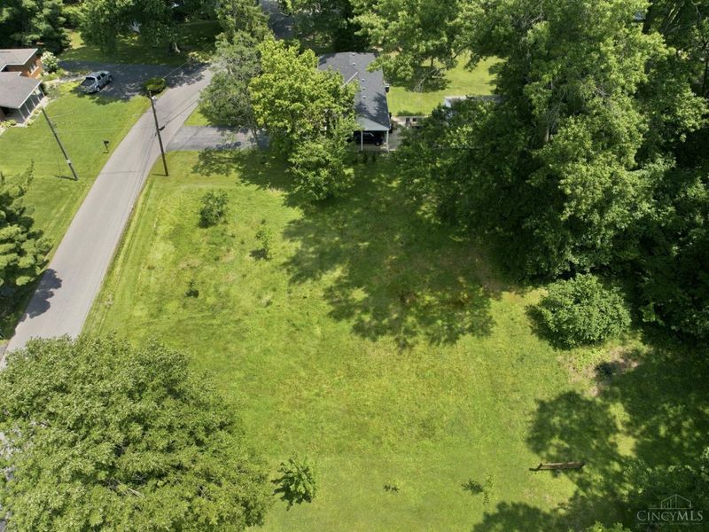 Land Will O Ee Drive, Pierce Twp, OH 45102 Photo 6