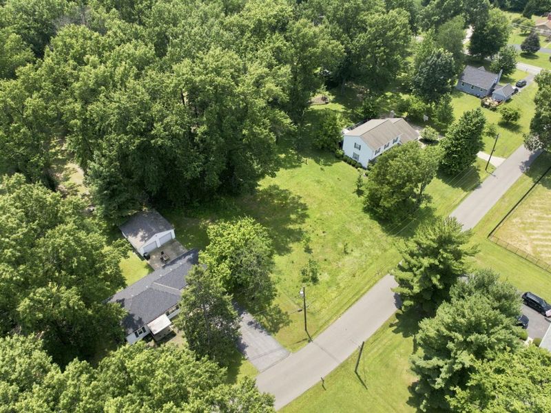 Land Will O Ee Drive, Pierce Twp, OH 45102 Photo 7