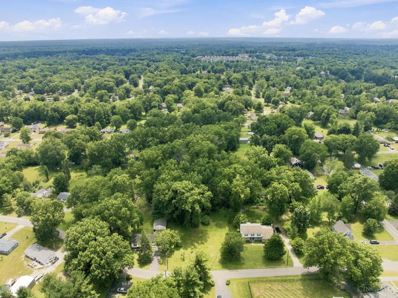 Land Will O Ee Drive, Pierce Twp, OH 45102 Photo 8
