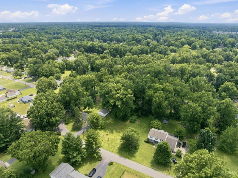 Land Will O Ee Drive, Pierce Twp, OH 45102 Photo 9