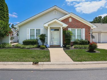 1868 Elmdale Road, Paducah, KY 42003