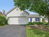 home photo