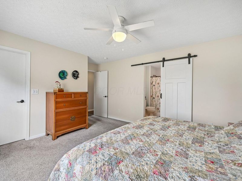 1669 Tecumseh Drive, Lancaster, OH 43130 Photo 18