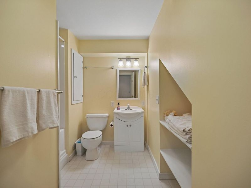 1669 Tecumseh Drive, Lancaster, OH 43130 Photo 30