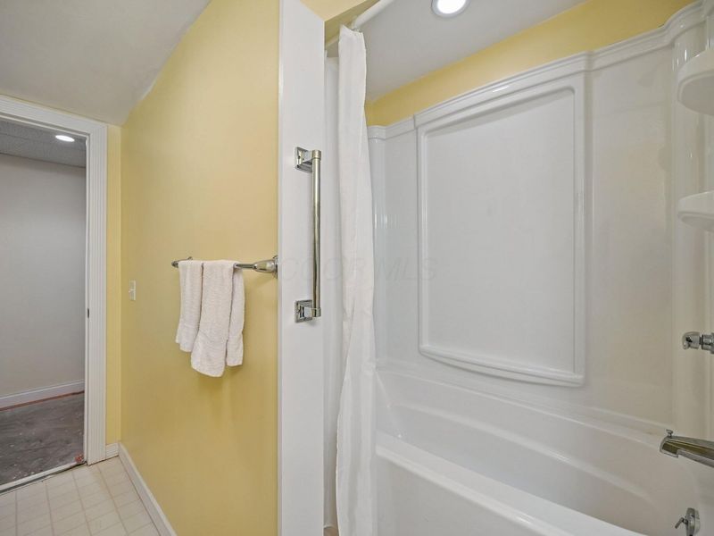 1669 Tecumseh Drive, Lancaster, OH 43130 Photo 31