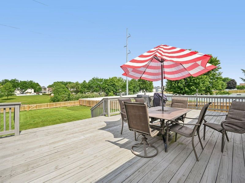 1669 Tecumseh Drive, Lancaster, OH 43130 Photo 34